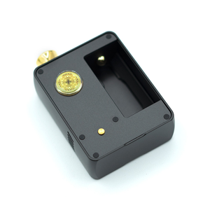 dotmod-dotaio-mini-desc-6png